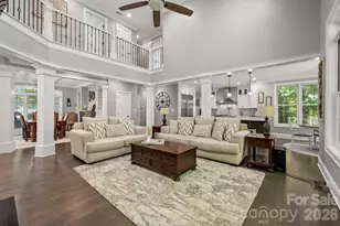 7653 Juniper Ln, Denver, NC 28037 - Photo 7