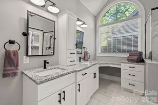 7653 Juniper Ln, Denver, NC 28037 - Photo 17