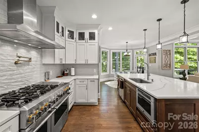 7653 Juniper Lane, Denver, NC 28037 - Photo 1