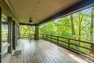 1126 Scenic Circle, Waynesville, NC 28786 - Photo 27