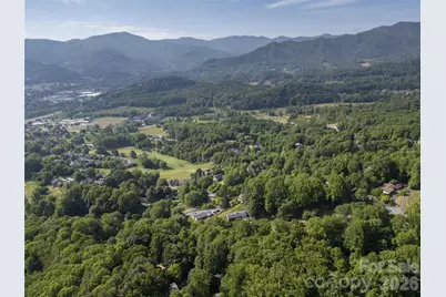 1126 Scenic Circle, Waynesville, NC 28786 - Photo 37