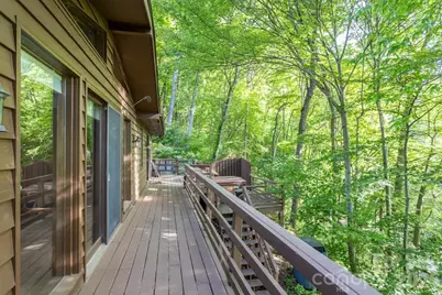 1126 Scenic Circle, Waynesville, NC 28786 - Photo 25