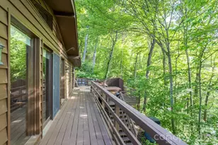 1126 Scenic Cir, Waynesville, NC 28786 - Photo 25