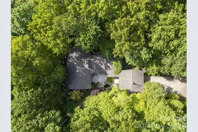 1126 Scenic Circle, Waynesville, NC 28786 - Photo 33