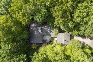1126 Scenic Cir, Waynesville, NC 28786 - Photo 33