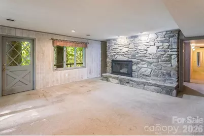 1126 Scenic Circle, Waynesville, NC 28786 - Photo 19