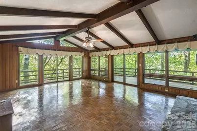 1126 Scenic Circle, Waynesville, NC 28786 - Photo 5