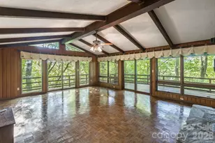 1126 Scenic Cir, Waynesville, NC 28786 - Photo 5