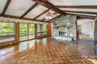 1126 Scenic Circle, Waynesville, NC 28786 - Photo 7