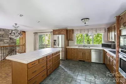 1126 Scenic Circle, Waynesville, NC 28786 - Photo 13