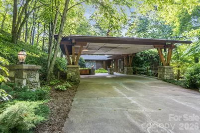 1126 Scenic Circle, Waynesville, NC 28786 - Photo 3