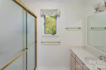 1126 Scenic Circle, Waynesville, NC 28786 - Photo 17
