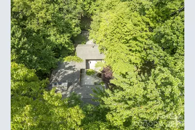 1126 Scenic Circle, Waynesville, NC 28786 - Photo 39