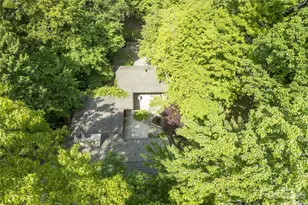 1126 Scenic Cir, Waynesville, NC 28786 - Photo 39