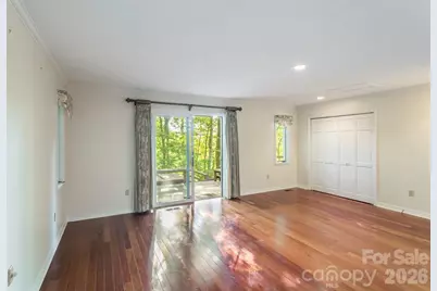 1126 Scenic Circle, Waynesville, NC 28786 - Photo 15