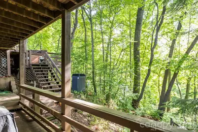 1126 Scenic Circle, Waynesville, NC 28786 - Photo 29