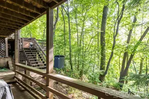 1126 Scenic Cir, Waynesville, NC 28786 - Photo 29