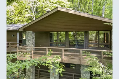 1126 Scenic Circle, Waynesville, NC 28786 - Photo 31