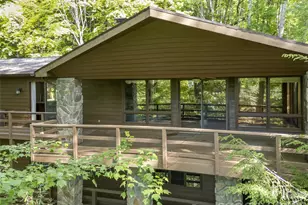 1126 Scenic Cir, Waynesville, NC 28786 - Photo 31