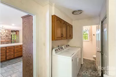 1126 Scenic Circle, Waynesville, NC 28786 - Photo 23