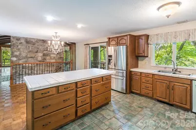 1126 Scenic Circle, Waynesville, NC 28786 - Photo 11