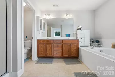 5217 Firebrick Lane SW, Concord, NC 28025 - Photo 23