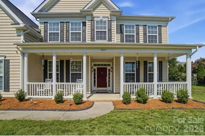 5217 Firebrick Lane SW, Concord, NC 28025 - Photo 5