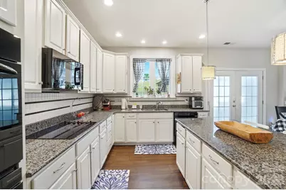 5217 Firebrick Lane SW, Concord, NC 28025 - Photo 17