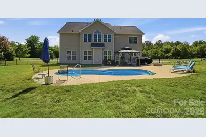 5217 Firebrick Lane SW, Concord, NC 28025 - Photo 35