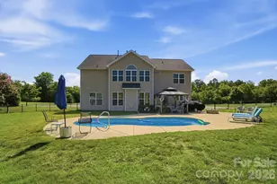 5217 Firebrick Lane Southwest, Concord, NC 28025 - Photo 35