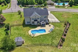 5217 Firebrick Lane Southwest, Concord, NC 28025 - Photo 3