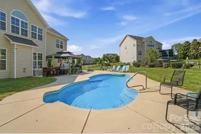 5217 Firebrick Lane SW, Concord, NC 28025 - Photo 33