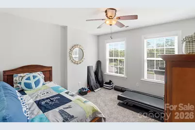 5217 Firebrick Lane SW, Concord, NC 28025 - Photo 25