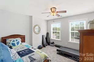 5217 Firebrick Lane Southwest, Concord, NC 28025 - Photo 25