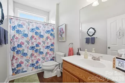 5217 Firebrick Lane SW, Concord, NC 28025 - Photo 19