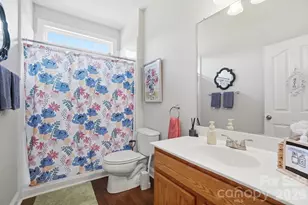 5217 Firebrick Lane Southwest, Concord, NC 28025 - Photo 19