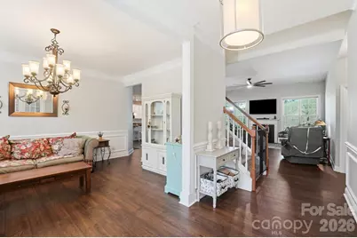 5217 Firebrick Lane SW, Concord, NC 28025 - Photo 9