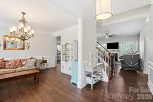 5217 Firebrick Lane Southwest, Concord, NC 28025 - Photo 9