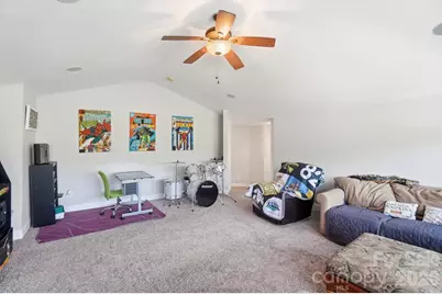 5217 Firebrick Lane SW, Concord, NC 28025 - Photo 21