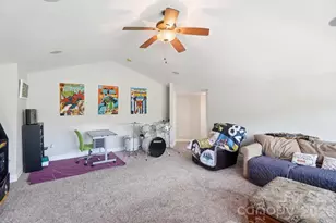 5217 Firebrick Lane Southwest, Concord, NC 28025 - Photo 21