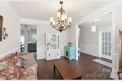 5217 Firebrick Lane SW, Concord, NC 28025 - Photo 11