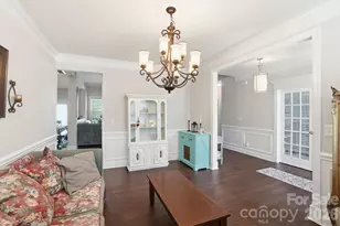 5217 Firebrick Lane Southwest, Concord, NC 28025 - Photo 11