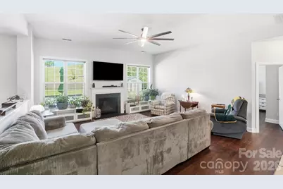 5217 Firebrick Lane SW, Concord, NC 28025 - Photo 13