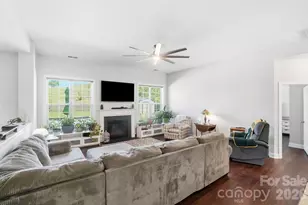 5217 Firebrick Lane Southwest, Concord, NC 28025 - Photo 13