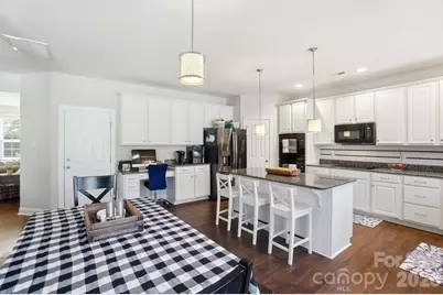 5217 Firebrick Lane SW, Concord, NC 28025 - Photo 15