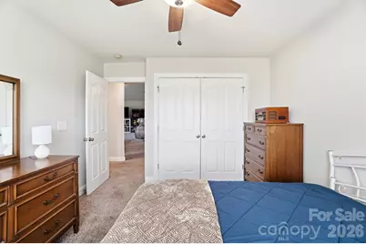 5217 Firebrick Lane SW, Concord, NC 28025 - Photo 27