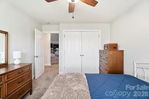 5217 Firebrick Lane Southwest, Concord, NC 28025 - Photo 27