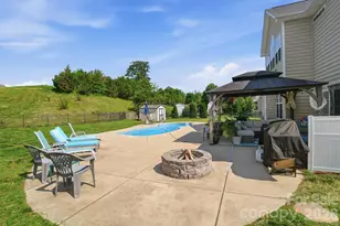 5217 Firebrick Lane Southwest, Concord, NC 28025 - Photo 31