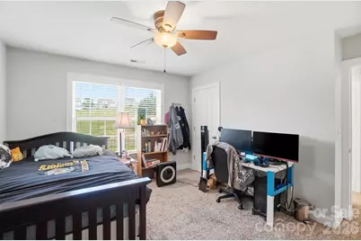 5217 Firebrick Lane SW, Concord, NC 28025 - Photo 29