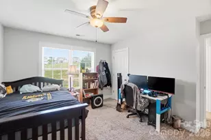 5217 Firebrick Lane Southwest, Concord, NC 28025 - Photo 29